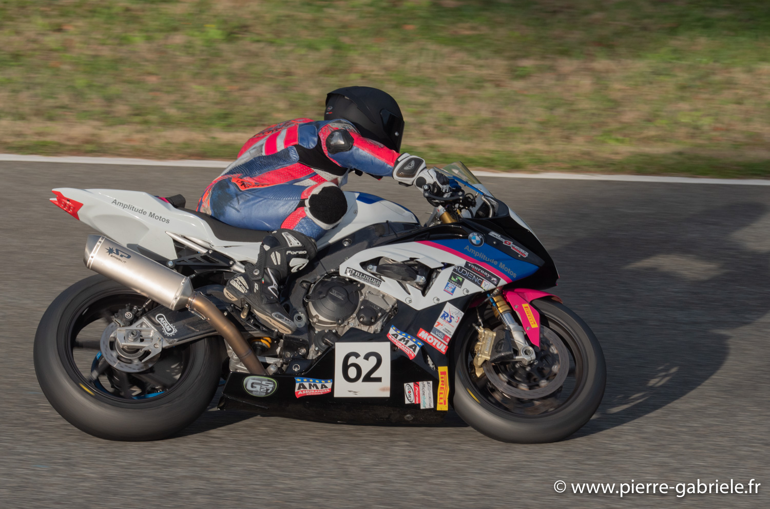 europeanbike-g91_9297.jpg