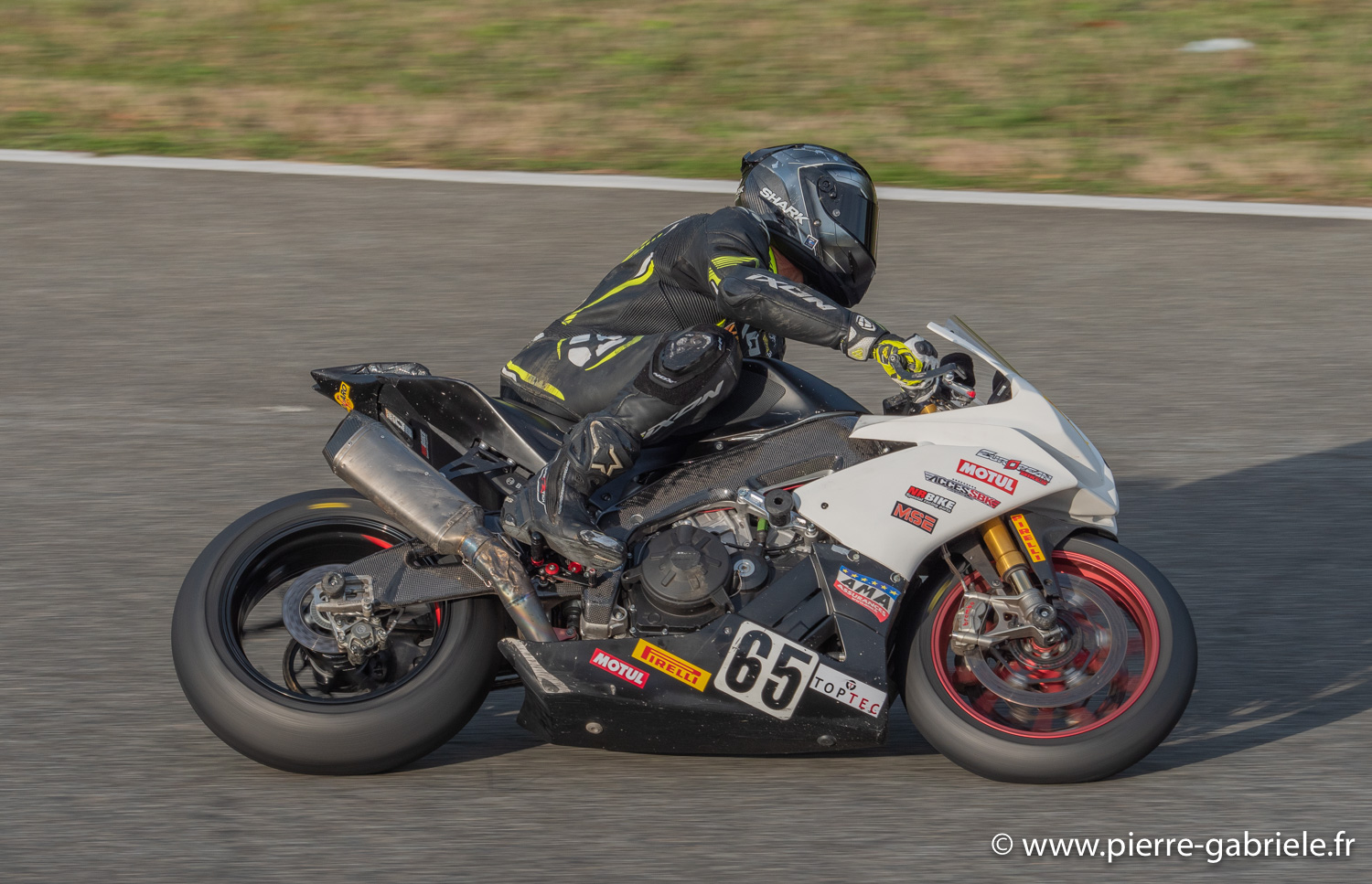europeanbike-g91_9298.jpg