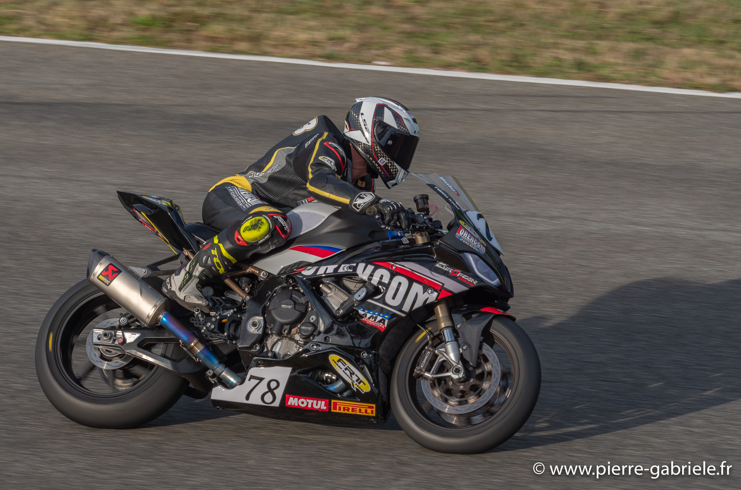 europeanbike-g91_9300.jpg