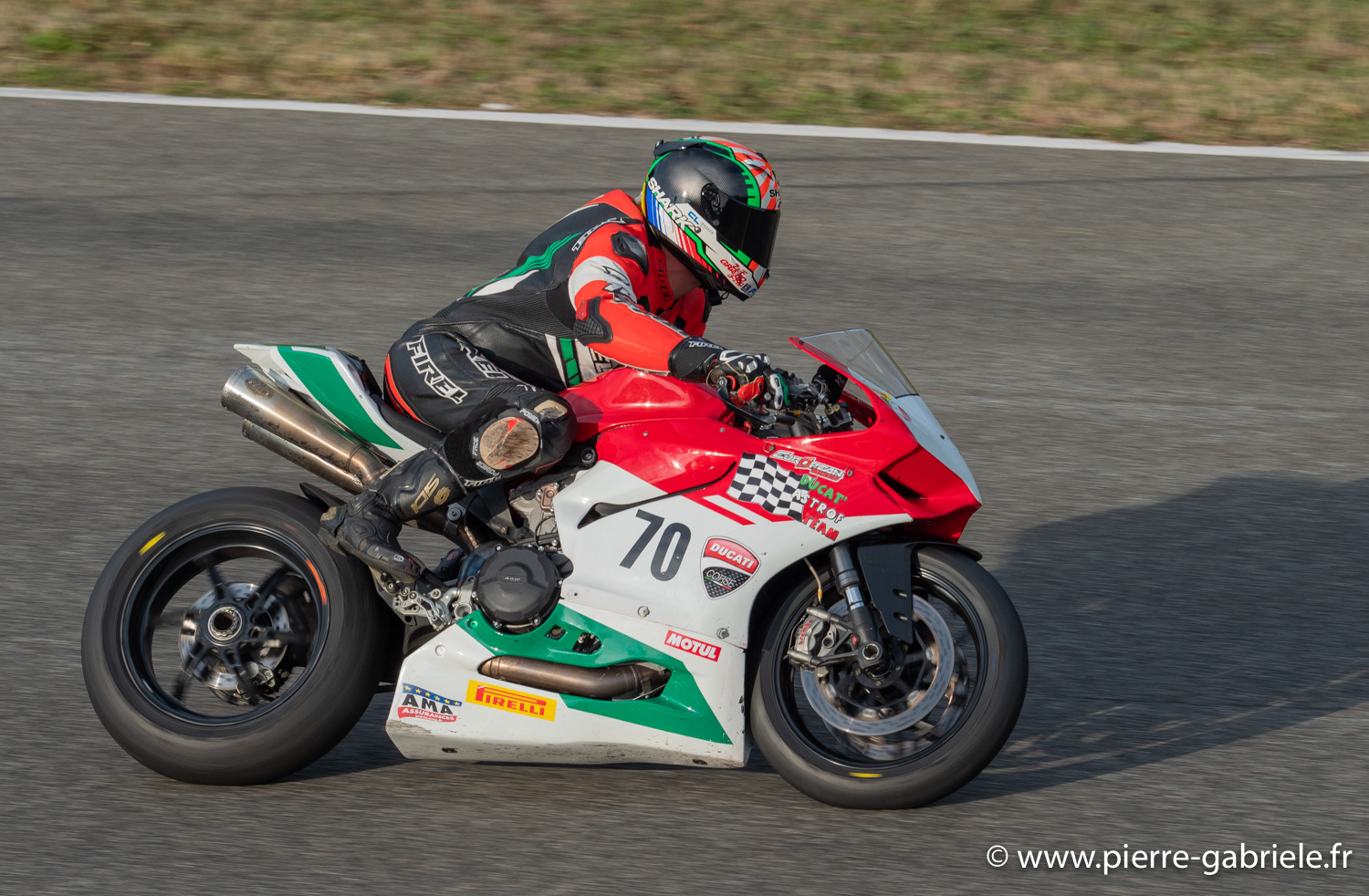 europeanbike-g91_9303.jpg