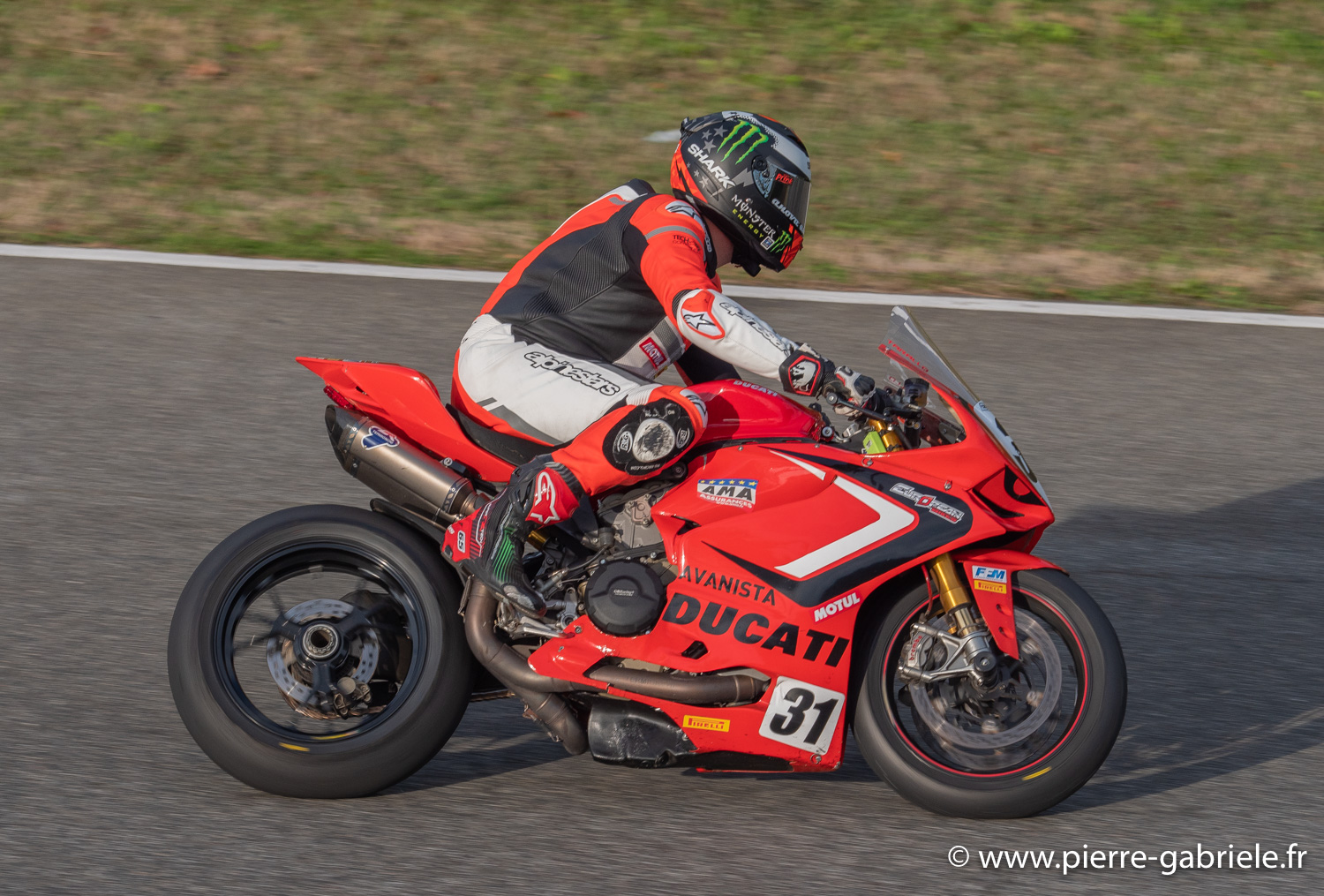europeanbike-g91_9304.jpg