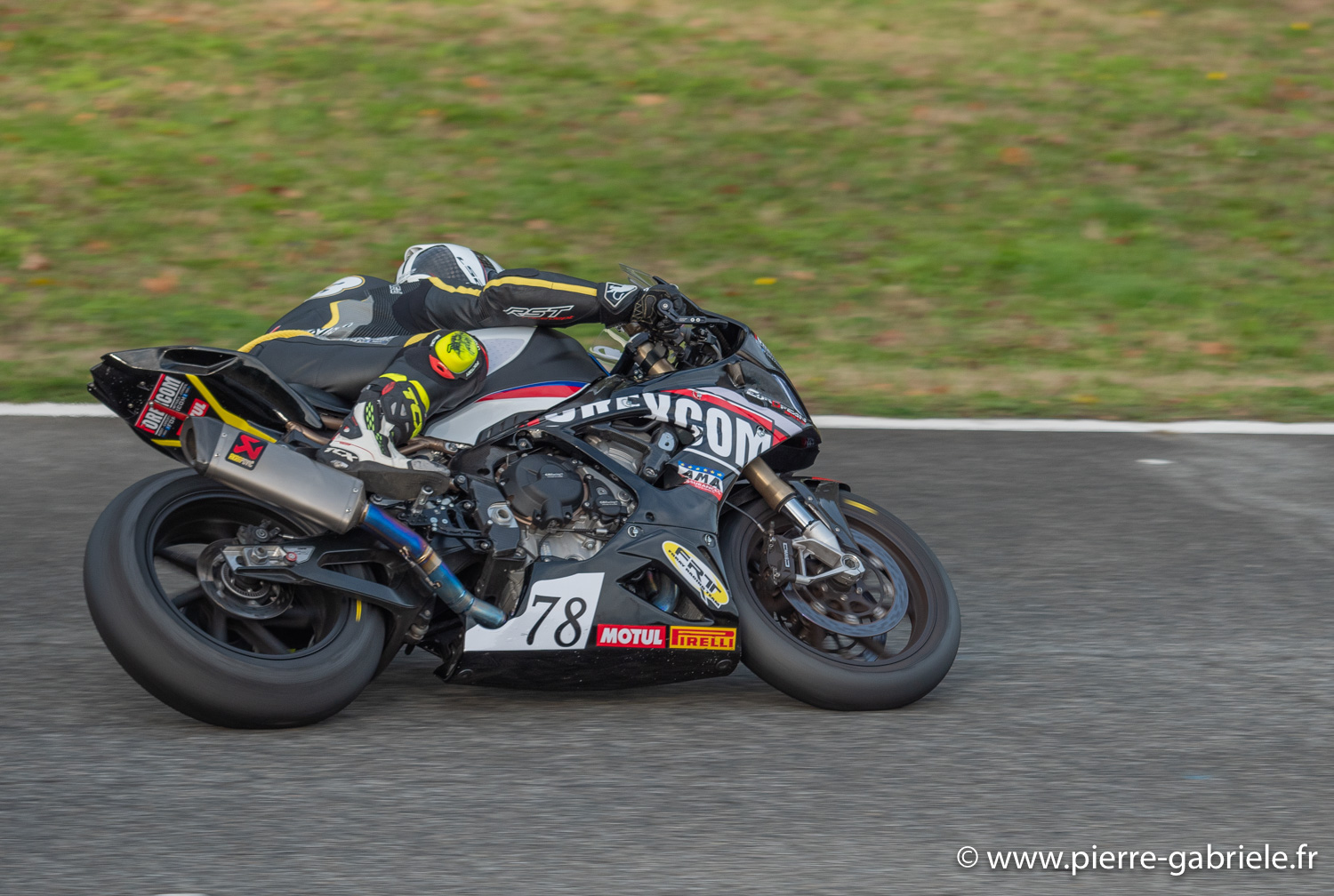 europeanbike-g91_9308.jpg