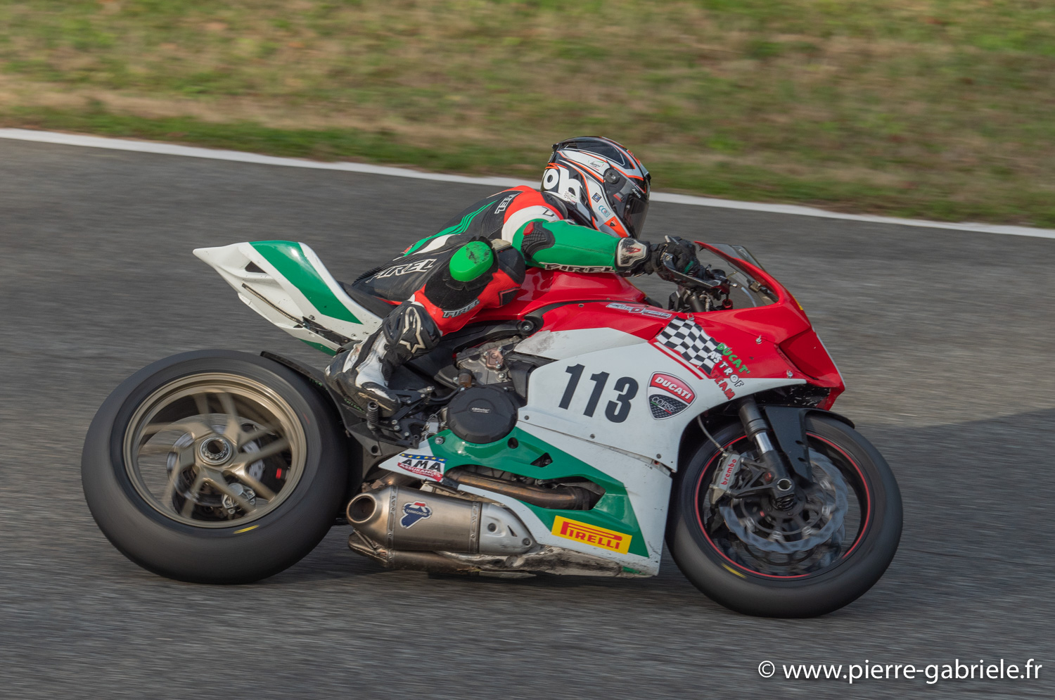 europeanbike-g91_9313.jpg