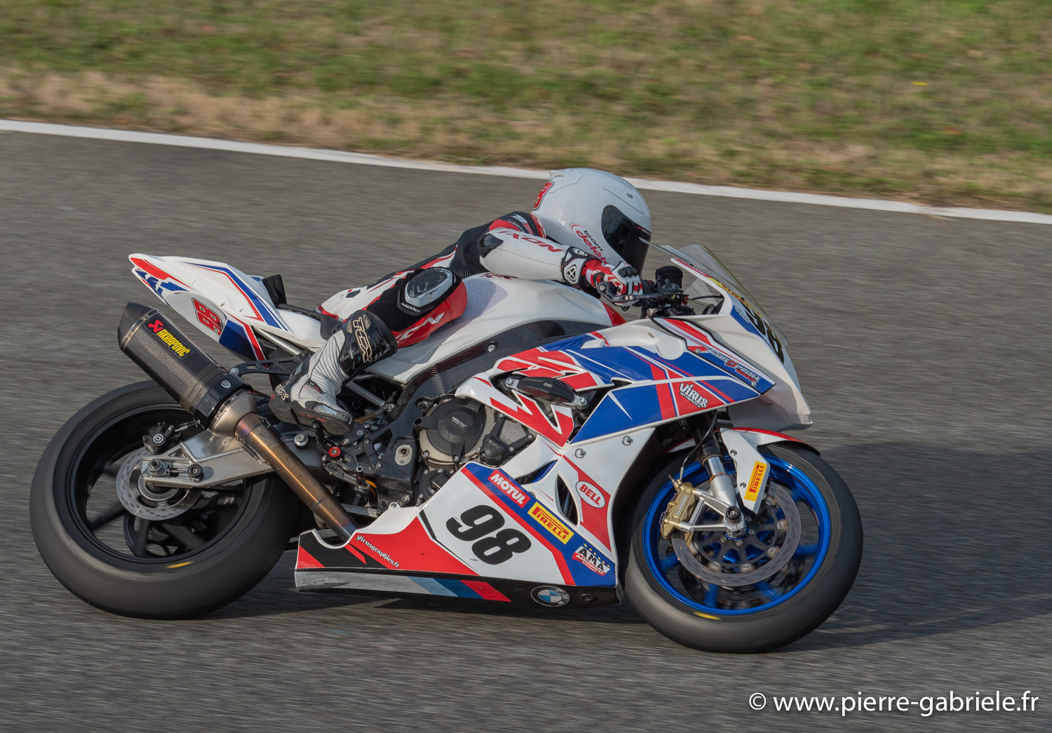 europeanbike-g91_9314.jpg