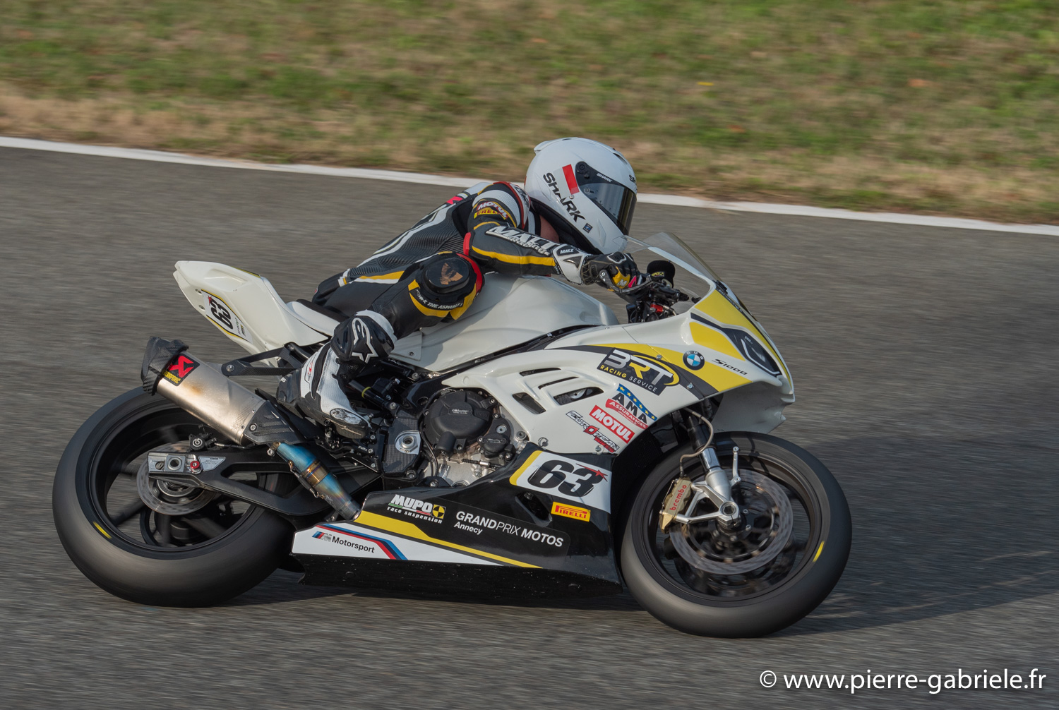 europeanbike-g91_9315.jpg