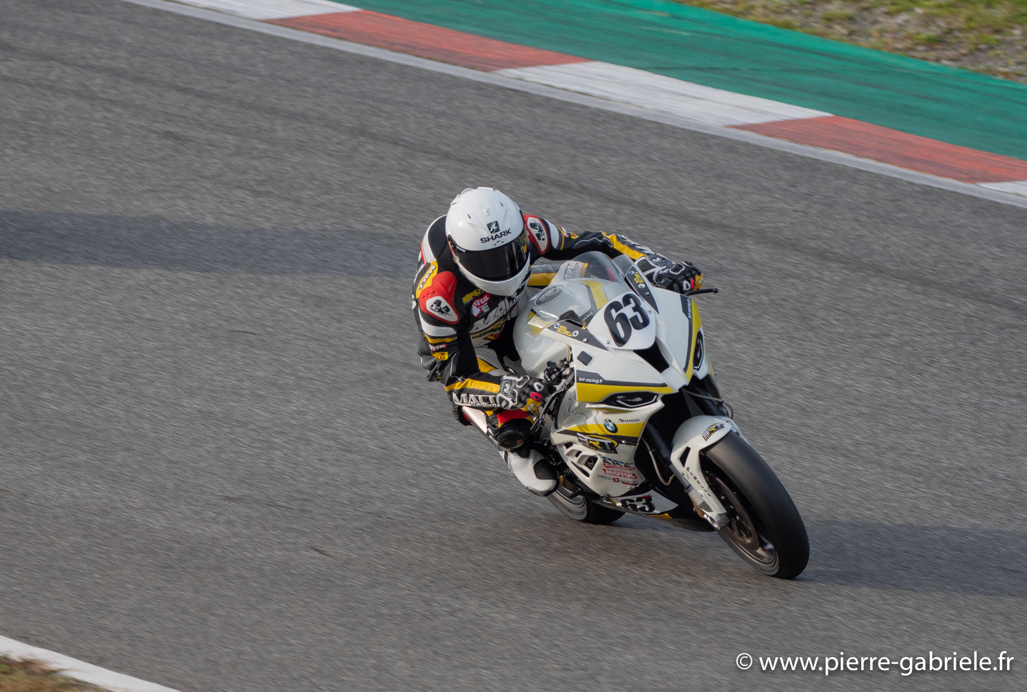 europeanbike-g93_6570.jpg