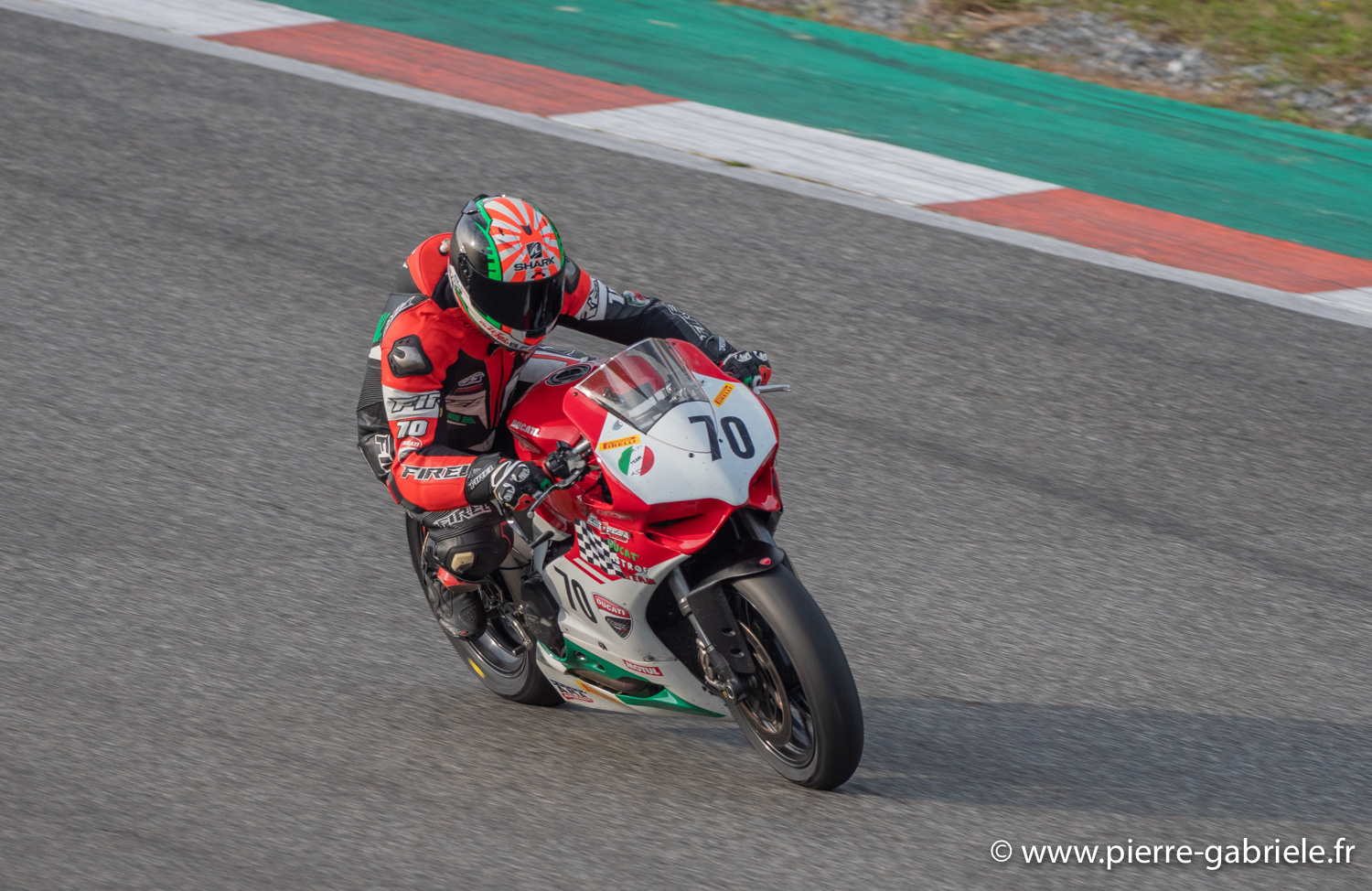 europeanbike-g93_6574.jpg