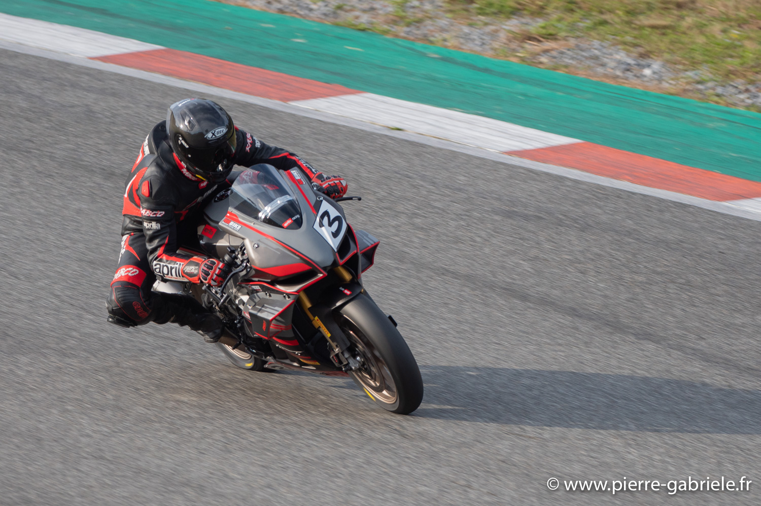europeanbike-g93_6576.jpg