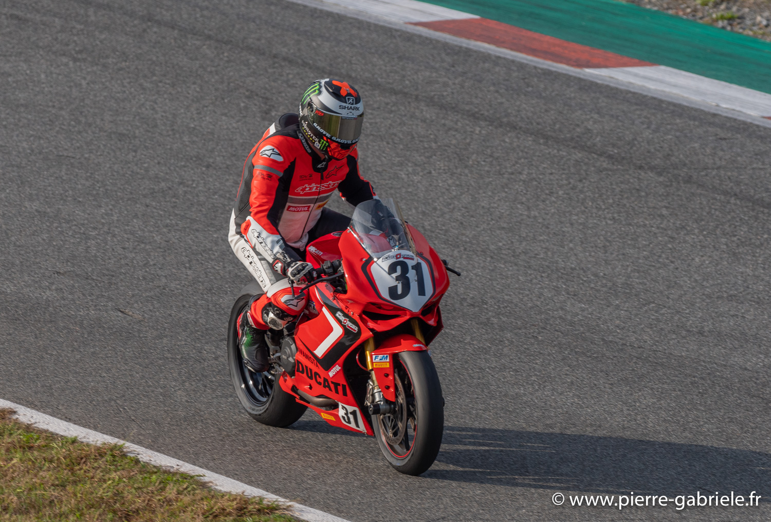 europeanbike-g93_6585.jpg