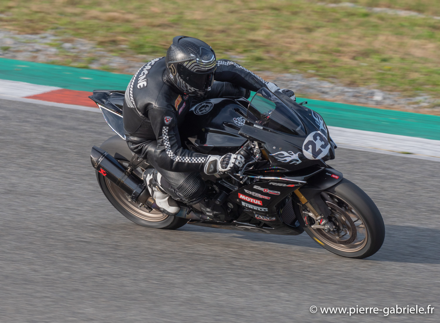 europeanbike-g93_6592.jpg