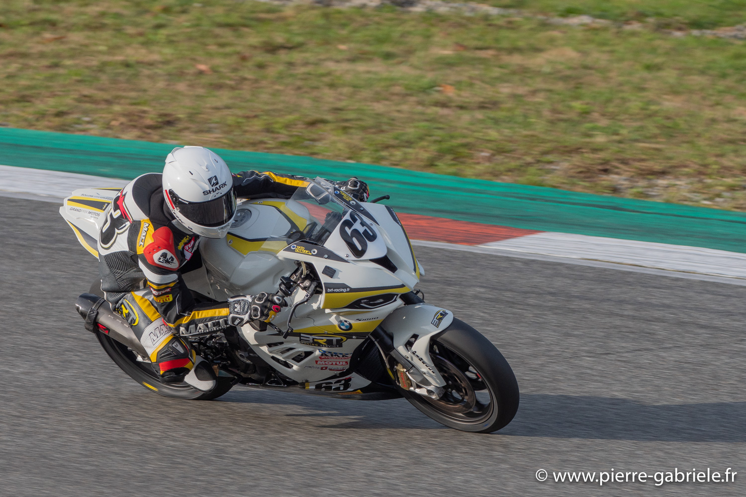 europeanbike-g93_6599.jpg