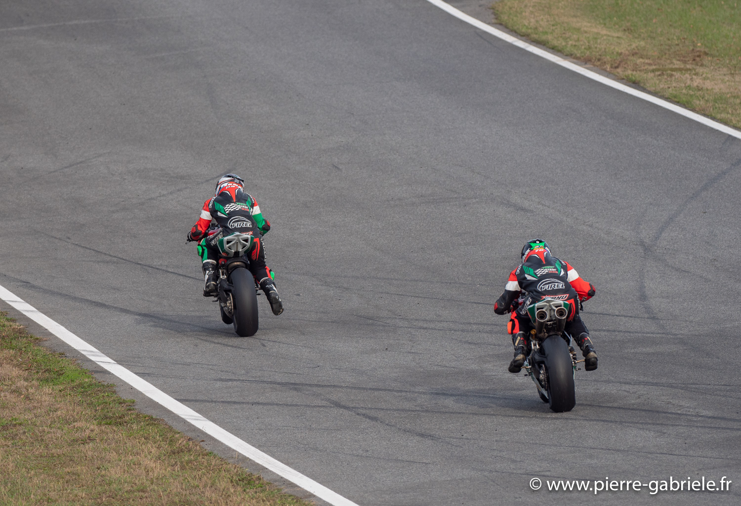 europeanbike-g93_6634.jpg