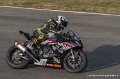 europeanbike-g91_9300