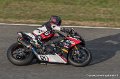 europeanbike-g91_9301