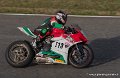 europeanbike-g91_9302