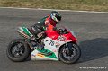 europeanbike-g91_9303