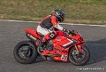 europeanbike-g91_9304