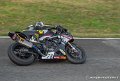 europeanbike-g91_9308