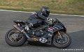 europeanbike-g91_9311