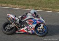 europeanbike-g91_9314