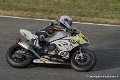europeanbike-g91_9315