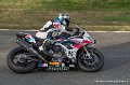 europeanbike-g91_9316