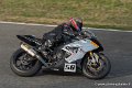 europeanbike-g91_9317