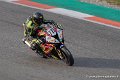 europeanbike-g93_6568