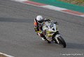 europeanbike-g93_6570