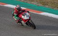 europeanbike-g93_6572