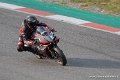 europeanbike-g93_6576