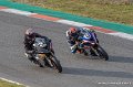 europeanbike-g93_6577
