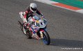 europeanbike-g93_6578
