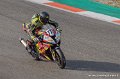 europeanbike-g93_6580