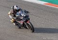 europeanbike-g93_6583