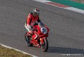 europeanbike-g93_6585