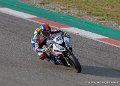 europeanbike-g93_6586