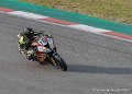 europeanbike-g93_6589