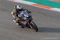 europeanbike-g93_6591