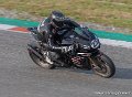 europeanbike-g93_6592