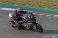 europeanbike-g93_6596