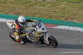 europeanbike-g93_6599