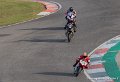 europeanbike-g93_6604