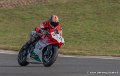 europeanbike-g93_6610