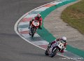 europeanbike-g93_6629