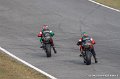 europeanbike-g93_6633