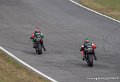 europeanbike-g93_6634