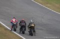 europeanbike-g93_6636