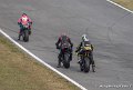 europeanbike-g93_6637