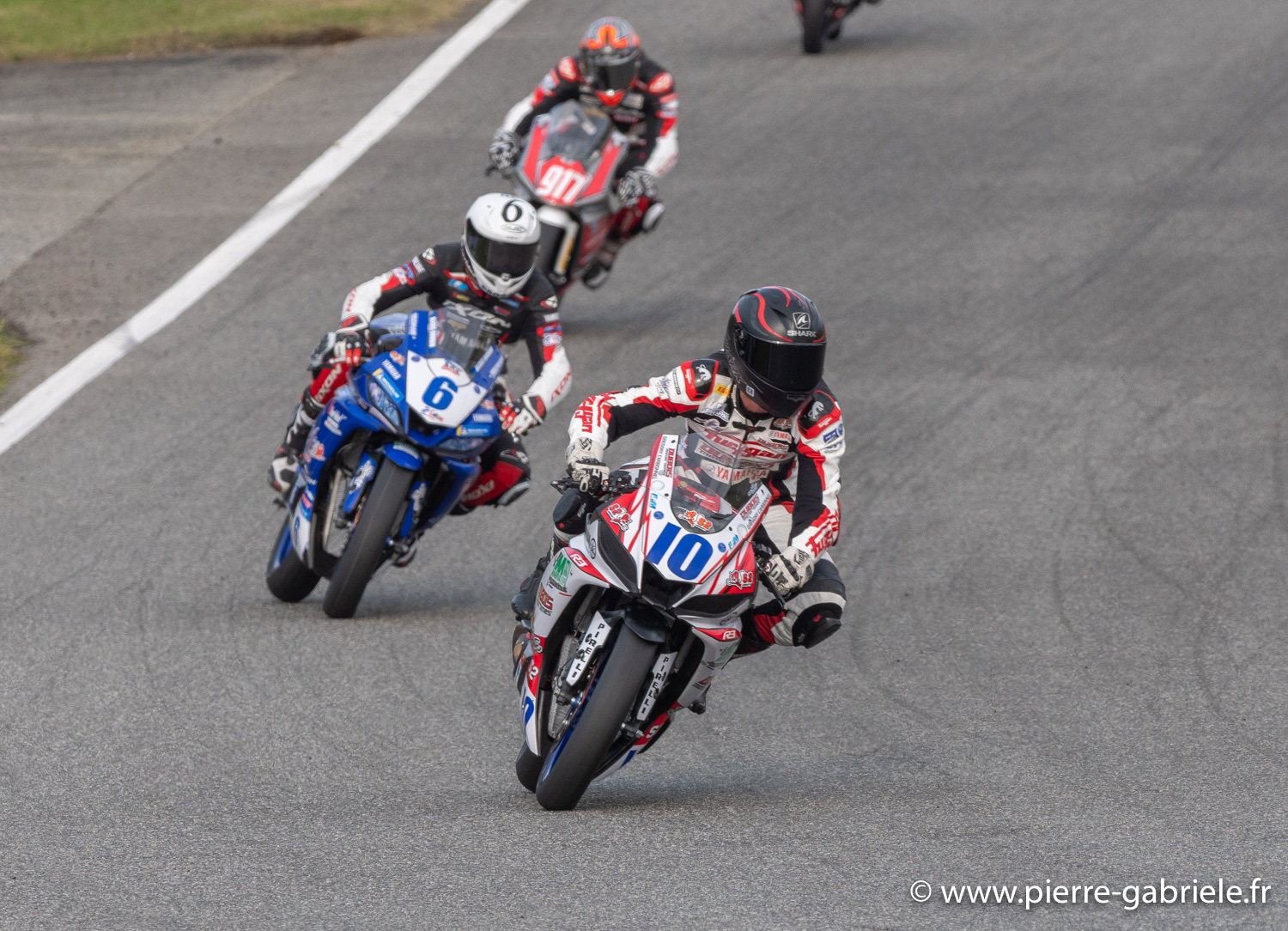 premoto3-ssp300-g93_6795.jpg
